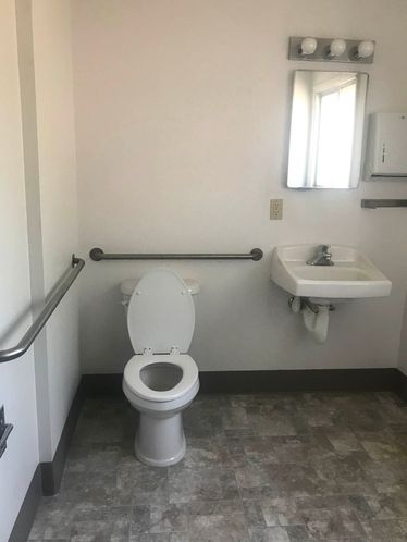 Space #1855574